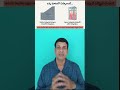 “Next big revolution AI కాదు…