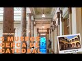 3 Museos en el Centro de Guadalajara que vale la pena visitar | Karen Una Tapatia ♡