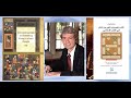 المستشرق مايكل كوك والاغتصاب والإسلام المستشرق مايكل كوك والاغتصاب والإسلام