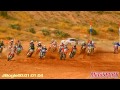 59 Seconds - Justin Bogle