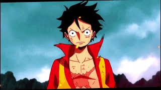 Nightcore-Alone En La Vida (L'Arc En Ciel)