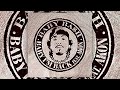 Baby Bash Feat Akon Baby I M Back Funkymix mp3
