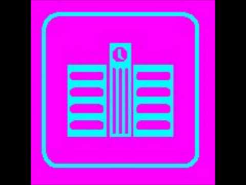卒業の日・貫輪久美子（MIDI）
