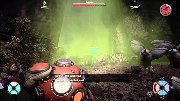 Evolve: Hyde Gameplay Tips