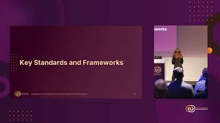 When safety meets open source: Building trust in the software-defined road ahead