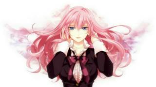 Nightcore - Pointless