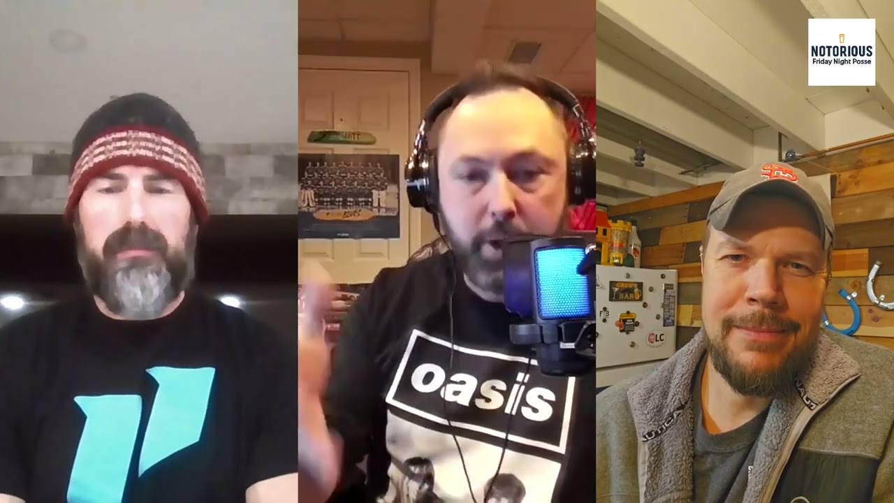 I Think it's Bull-Hockey. I Think it's Bull-Hockey.