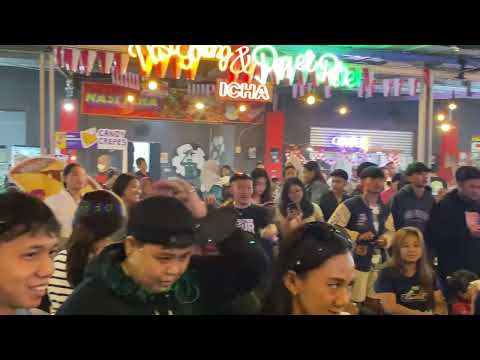 NINA MINCREUNG -SULAM CINTA VIRAL DI TIKTOK YANG NONTON SAMPAI MEMBLUDAK#OPIKCHANNEL