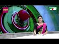 সাংবাদকিদরে কল্যাণে করণীয় নর্ধিারণে বরশিালে মতবনিমিয় সভা