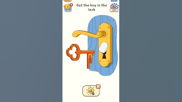 Passo Dop 5 (delete one part) game level 245#shortvideo