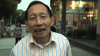 Download Lagu Ling Shi Hao, Shanghai, China - video portrait from the 'Essential' collection MP3 Download Lagu Ling Shi Hao, Shanghai, China - video portrait from the 'Essential' collection MP3
