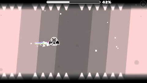 AlterGame IV by Serponge (All Coins) - Geometry Dash