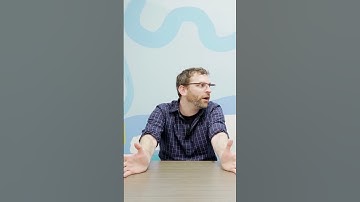 Effective Communication in Software Development