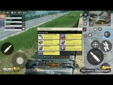call of duty mobile ახალი სკინი ვიყიდე