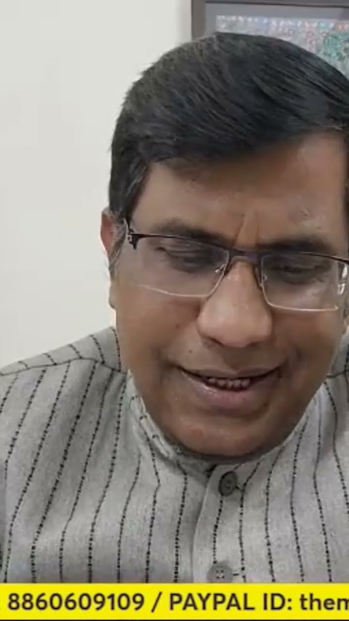 दिल्ली दंगा का मास्टर माइंड ताहिर हुसैन पर मिलॉर्डों का टकराव क्या कहता है