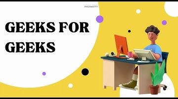 Competitive programming platforms and resources.