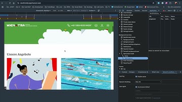Speculation Rules API Test