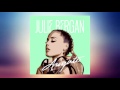 Julie Bergan - Arigato (MagSonics Remix)
