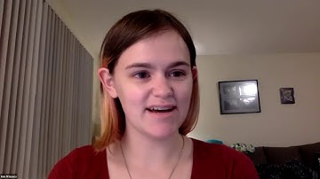 Universe at Home—Cosmology and Large Scale Structure: Why Nothing Really Matters