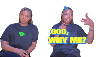 Why External Validation Will Never Be Enough/ God wants you to hear this.