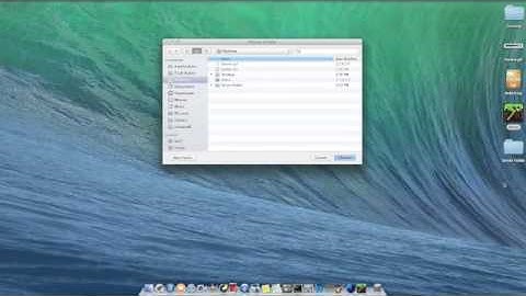 How To Make A Bukkit Server (MAC)