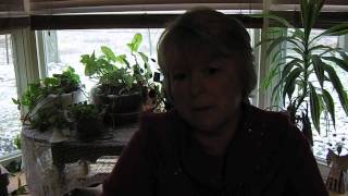Mezirow_Hupp2_1.wmv