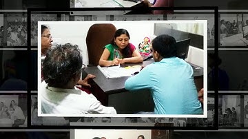 JeevanSangini.com - Upwar-wadhu Parichay Melava