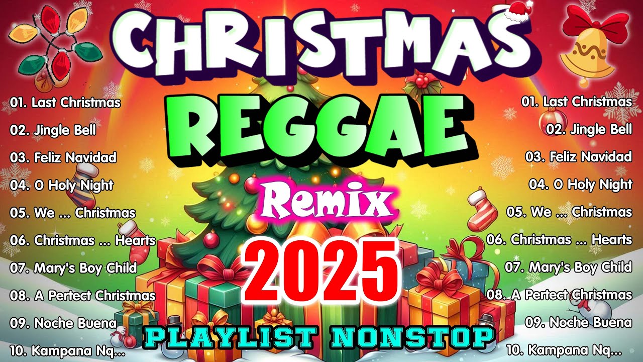 G-RAP it's xmas シングル G-RAP it's xmas シングル G-RAP It's xmas (CD) 洋楽