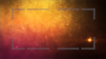 Motionbolt.com - Golden One Direction