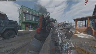 Wrong Rules No Lethal Delay