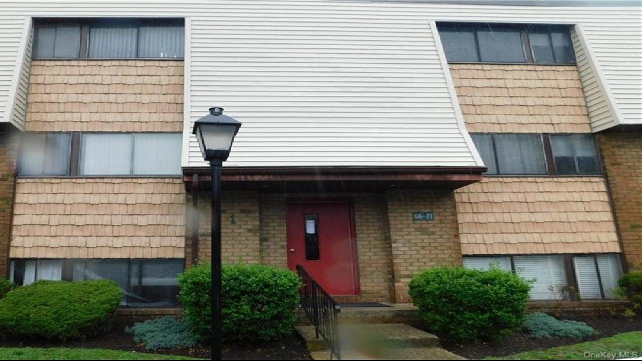 20 Pierces Road, Newburgh City, NY Presented by Hudson Valley Home Connection Team.