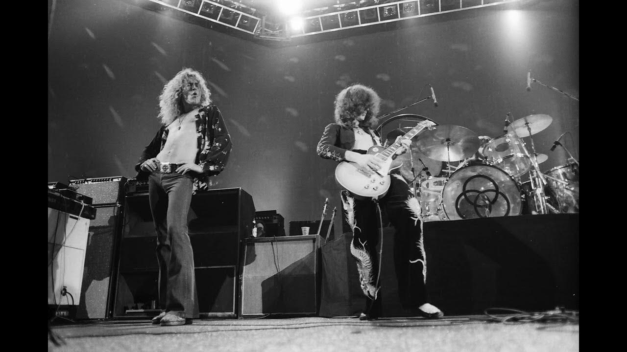 aa-70s-rock-icons-portraits-38-youtube