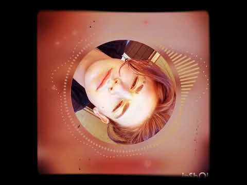 Payton Moormeier - Love Letter