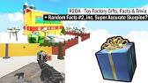 R2da V1 3 5 Update Leaks Easter Event Q A Wikiacolors Youtube - false roblox warningsbansterminations r2da wikia