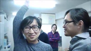 【ガチ検証】ニンニク対ブレスケア！ 一緒に食べたらどっちが勝つか試してみた