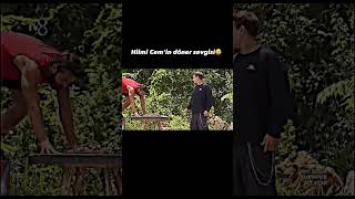 Hilmicem Ve Döner Aşkı Ntepe Öner