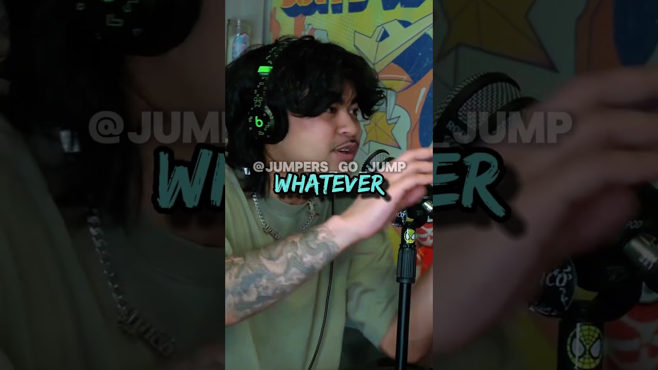 WHY BIRDS CHIRPING IN THE MORNING 