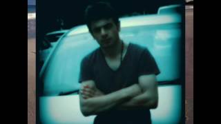 Sevipte Ayrılanlara Gelsin