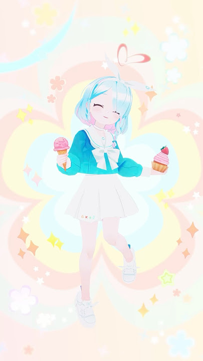 Download lagu [Blue Archive] A trip, Sensei!