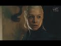 The False Prince Exposed: Rhaenyra Uncovers Hightower's Ultimate Treason​