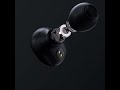 Mi Best Wireless Earbuds  #howto #Redmi #Xiaomi #earbuds #bothpair #airdotspair #Auriculares