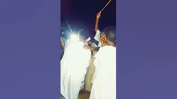 انا حظي معاكس ومعذب مالي ابداااع 