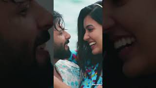 Vadi Vadi ..Vadi En Beauty.