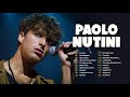 Top 30 Paolo Nutini Greatest Hits Playlist - Best Songs Of Paolo Nutini