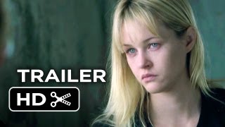 We Are What We Are Official Trailer 1 (2013) - Ambyr Childers Horror Movie HD