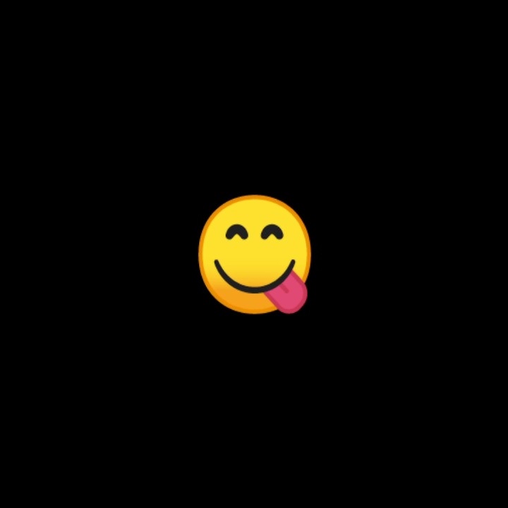 Story Wa males