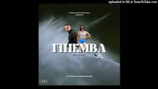 Mavelous ft. Asavene- iThemba