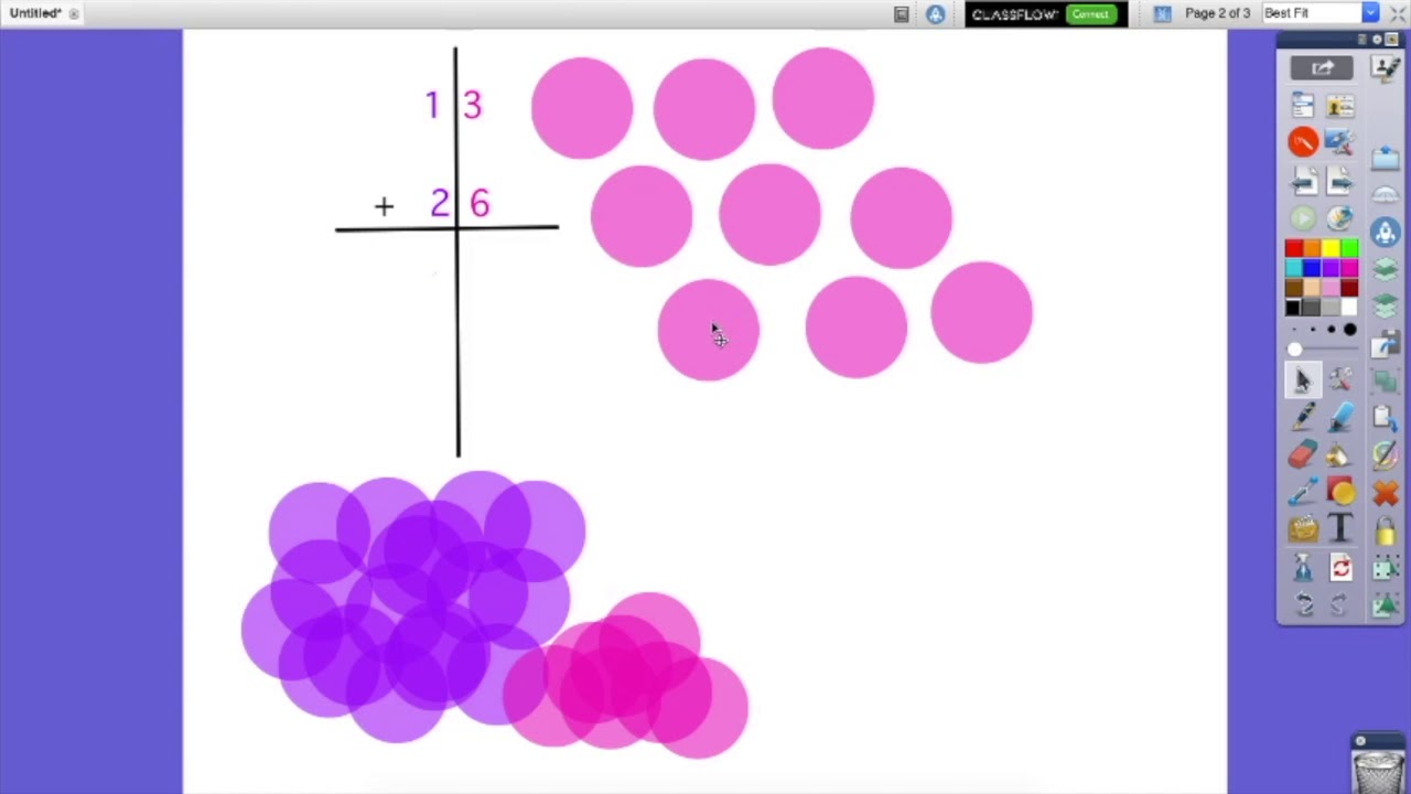 vertically-adding-2-digit-numbers-youtube