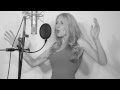 Joanna Pocica New York New York Cover Joanna Pocica New York New York Cover