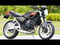 🔥 Yamaha RZ 250(350) - Легендарный Малыш 👍!